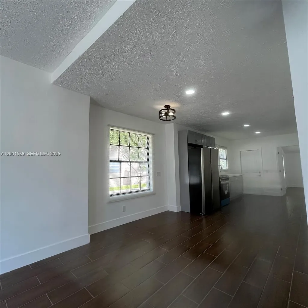 8 S C Street Lake Worth FL 33460