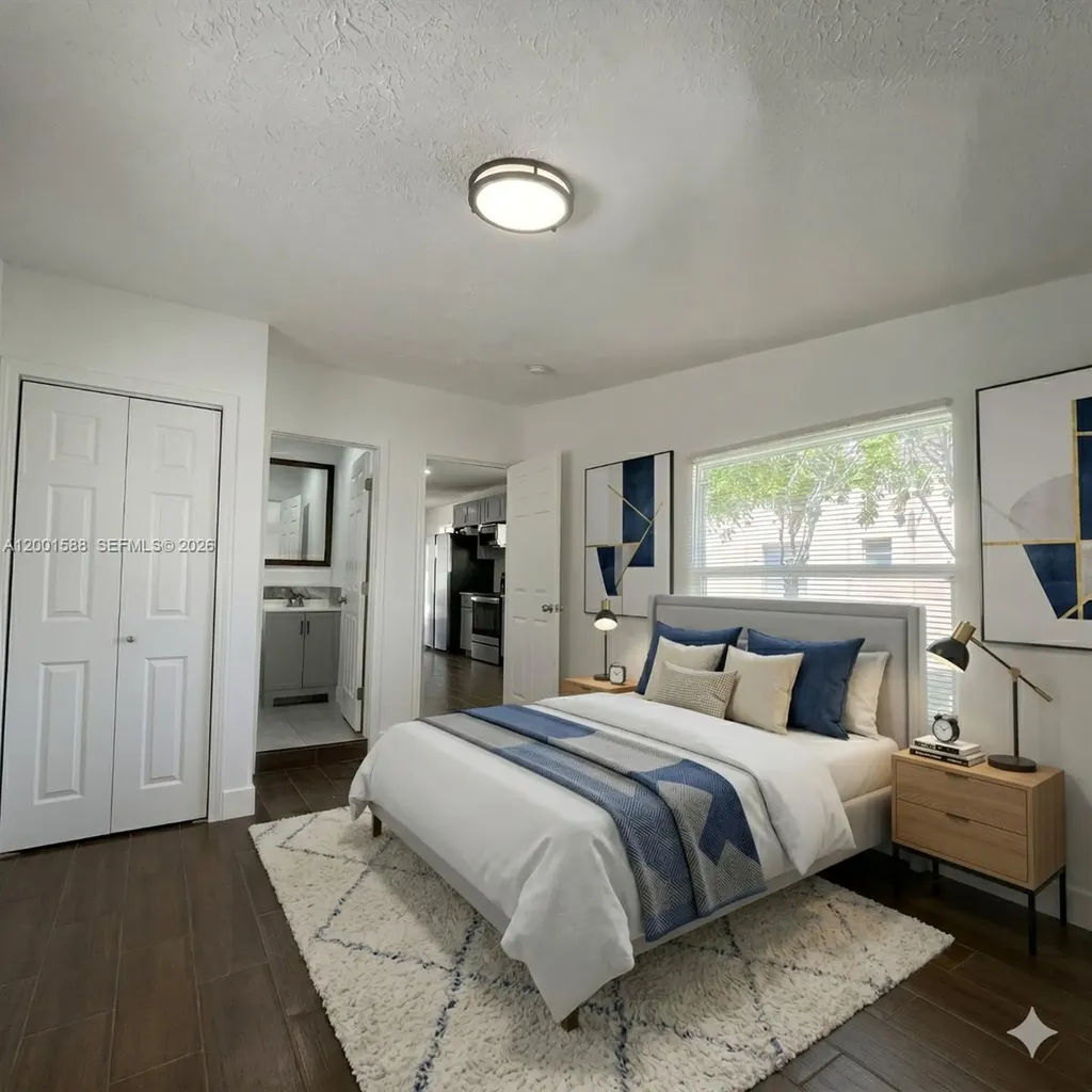 8 S C Street Lake Worth FL 33460