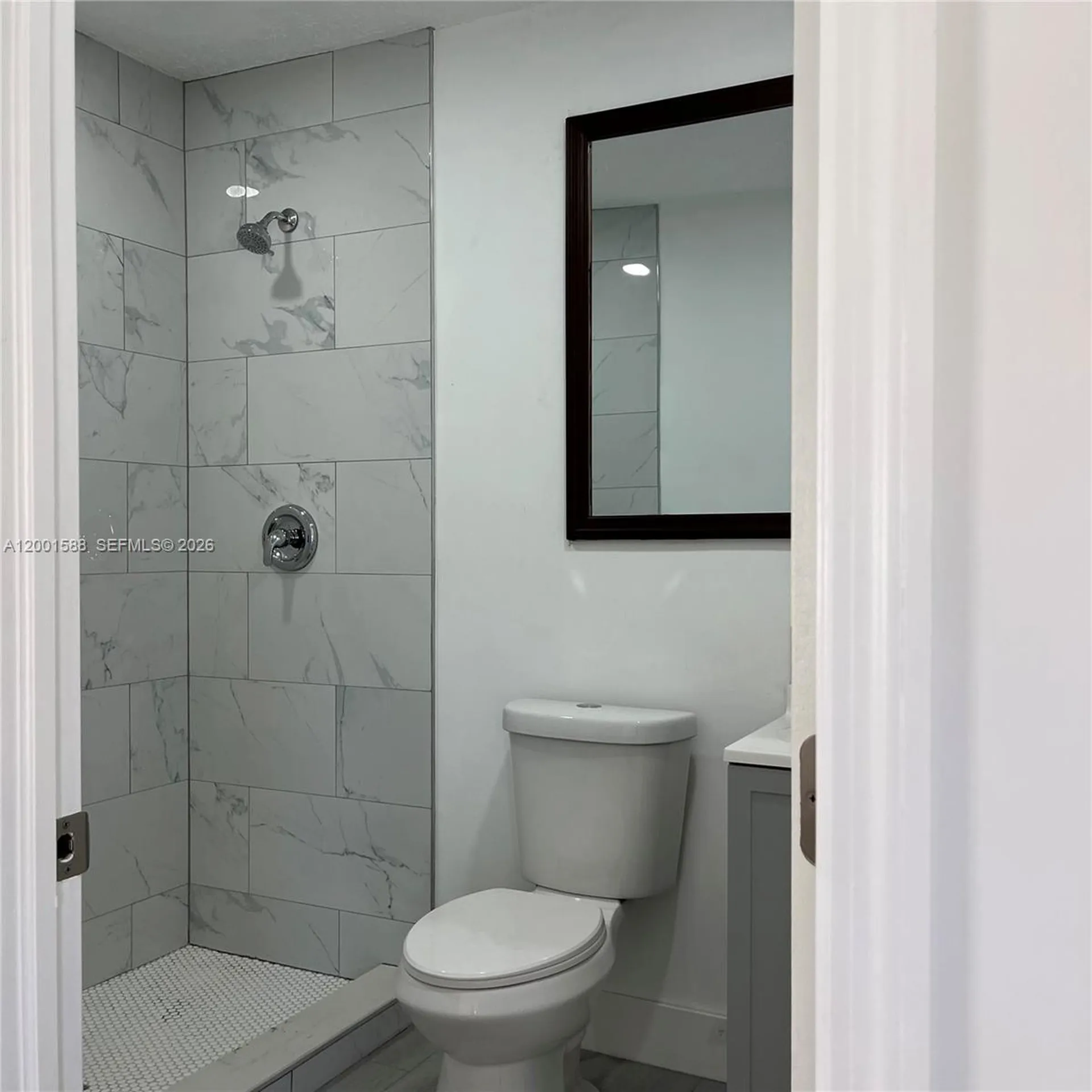 8 S C Street Lake Worth FL 33460