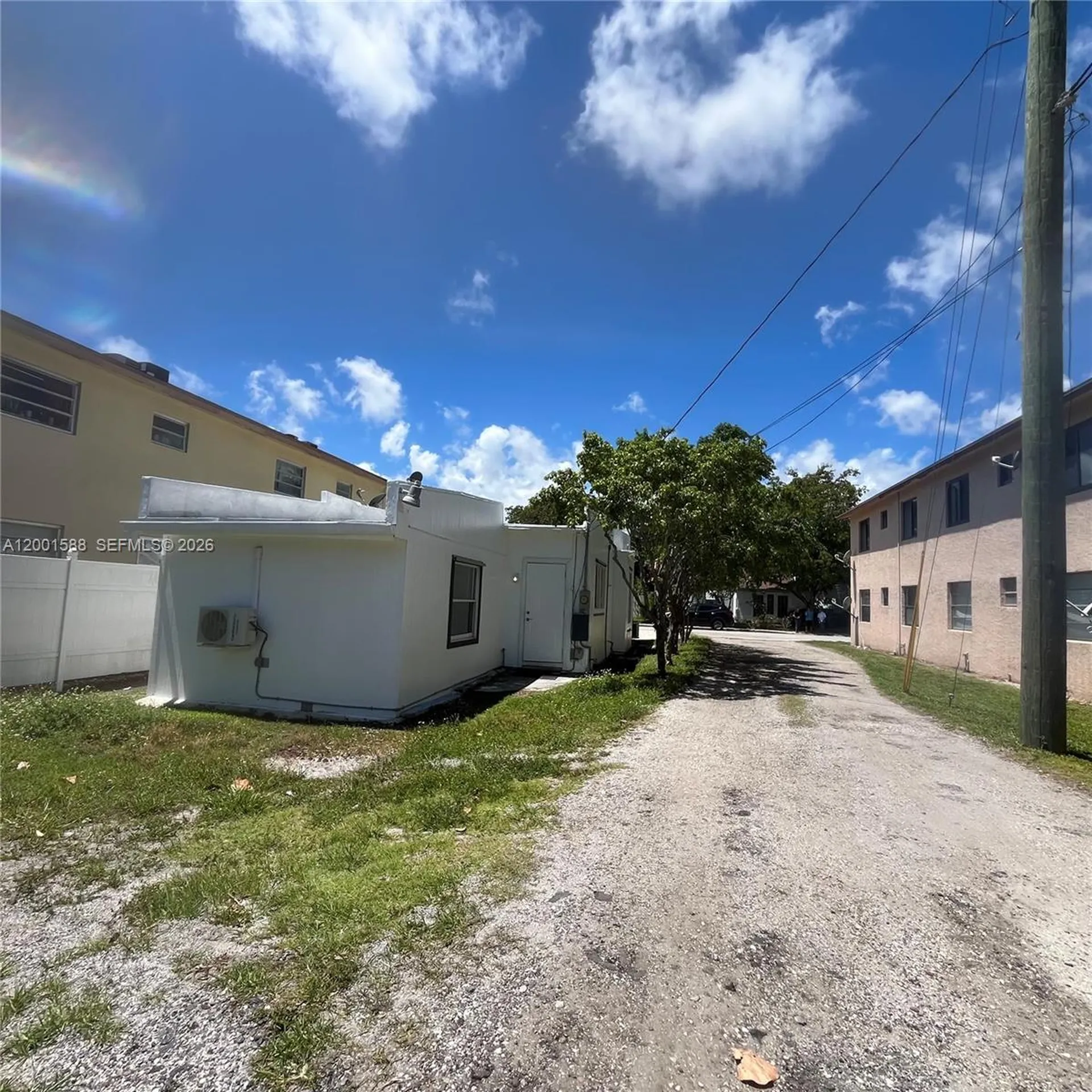 8 S C Street Lake Worth FL 33460