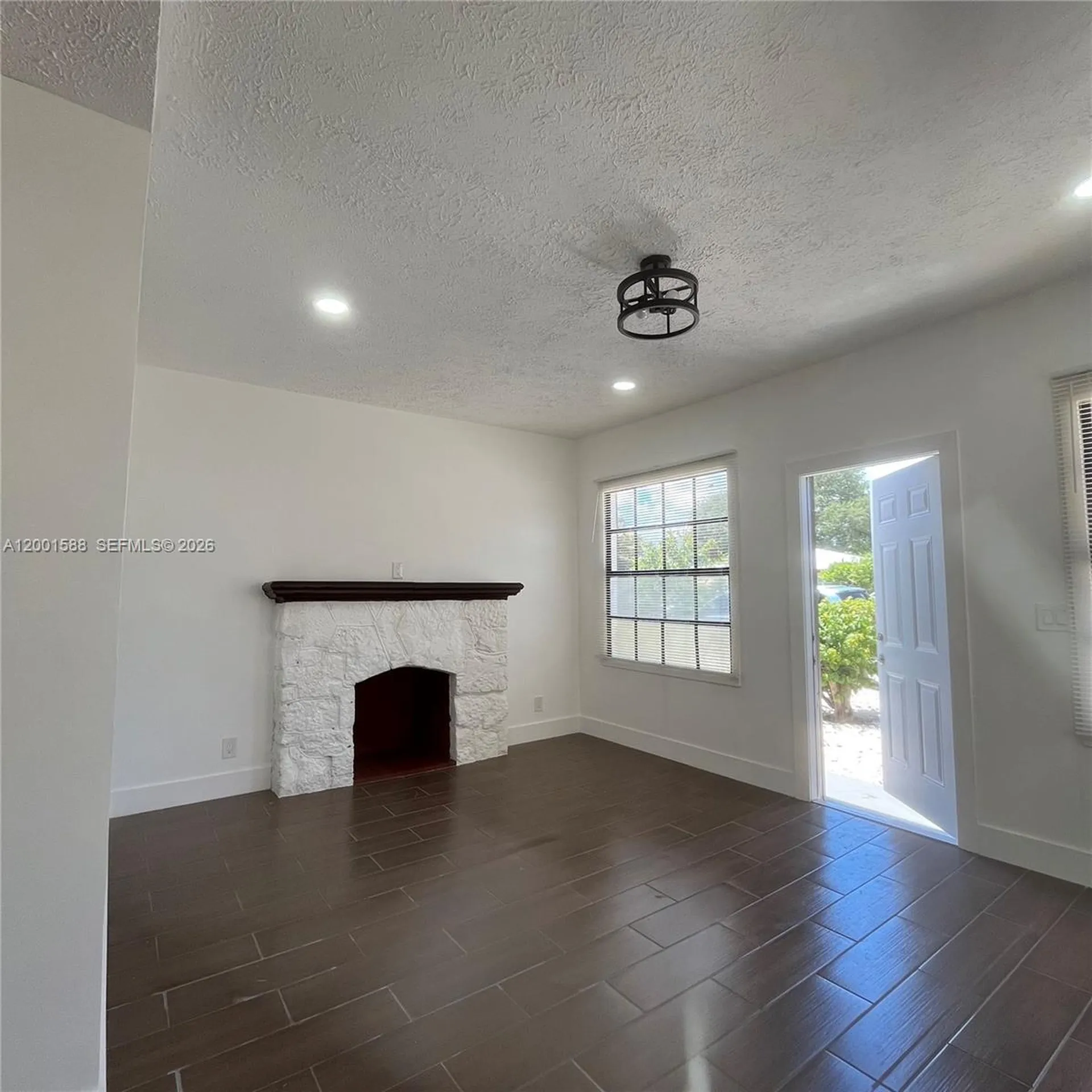 8 S C Street Lake Worth FL 33460