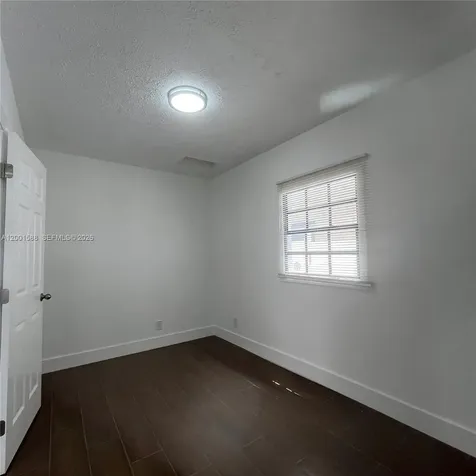 8 S C Street Lake Worth FL 33460