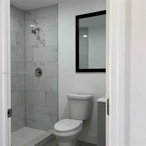 8 S C Street Lake Worth FL 33460