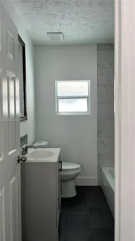 8 S C Street Lake Worth FL 33460