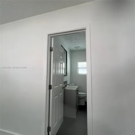 8 S C Street Lake Worth FL 33460