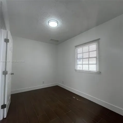 8 S C Street Lake Worth FL 33460