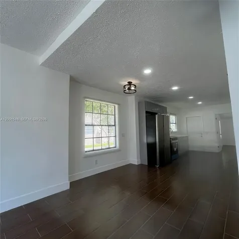 8 S C Street Lake Worth FL 33460