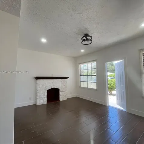 8 S C Street Lake Worth FL 33460