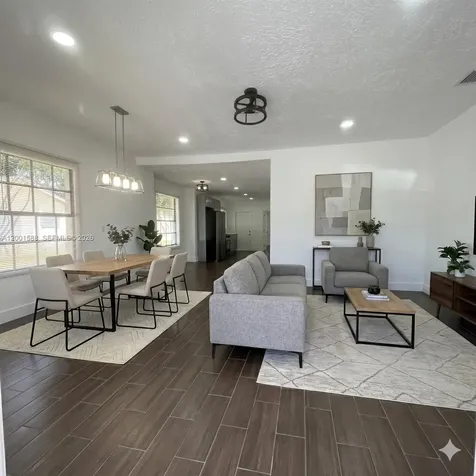 8 S C Street Lake Worth FL 33460
