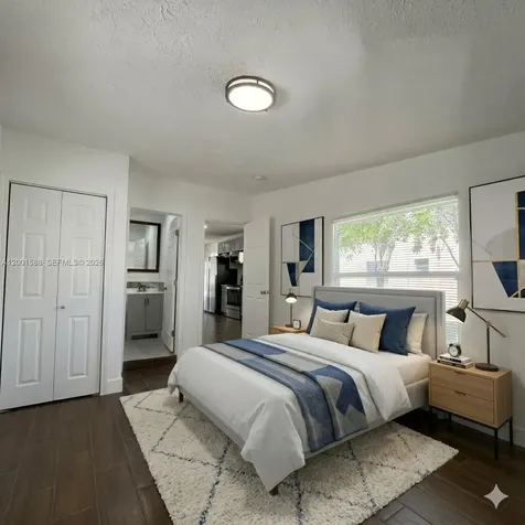 8 S C Street Lake Worth FL 33460