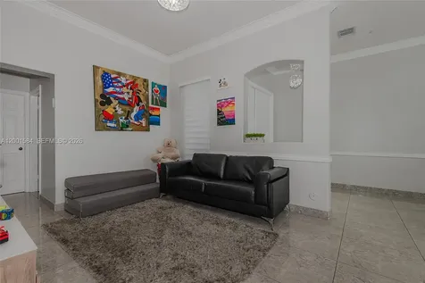 5235 SW 38th Avenue Hollywood FL 33312