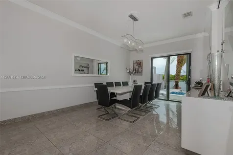 5235 SW 38th Avenue Hollywood FL 33312