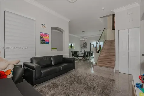 5235 SW 38th Avenue Hollywood FL 33312