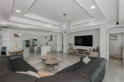 5235 SW 38th Avenue Hollywood FL 33312