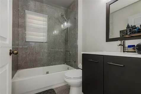 5235 SW 38th Avenue Hollywood FL 33312
