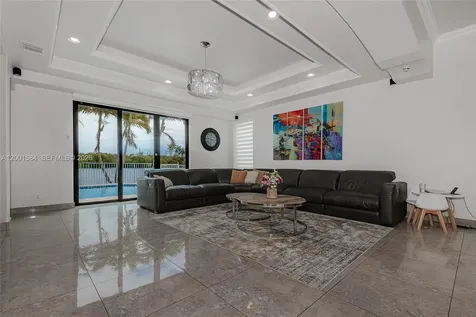 5235 SW 38th Avenue Hollywood FL 33312