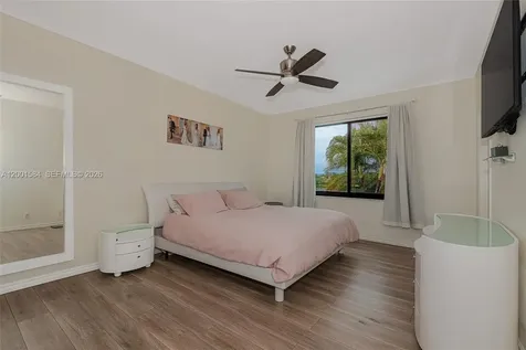 5235 SW 38th Avenue Hollywood FL 33312