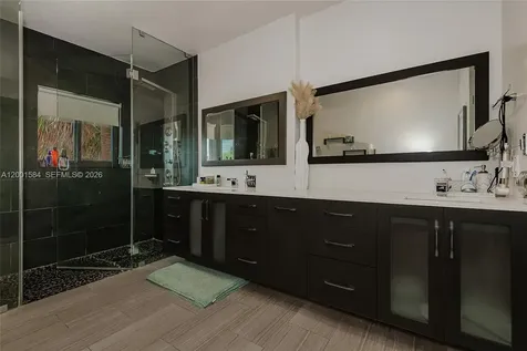 5235 SW 38th Avenue Hollywood FL 33312