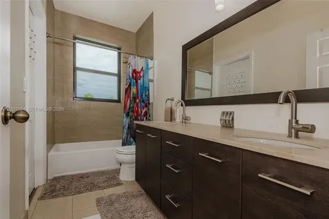5235 SW 38th Avenue Hollywood FL 33312