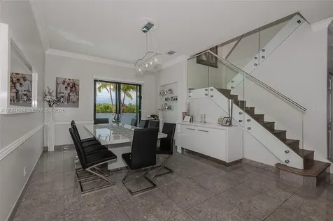 5235 SW 38th Avenue Hollywood FL 33312