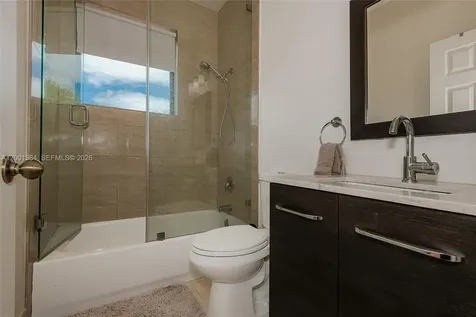 5235 SW 38th Avenue Hollywood FL 33312