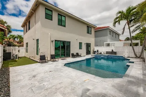 5235 SW 38th Avenue Hollywood FL 33312