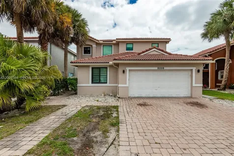 5235 SW 38th Avenue Hollywood FL 33312