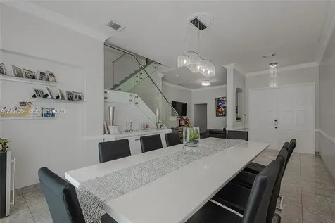 5235 SW 38th Avenue Hollywood FL 33312