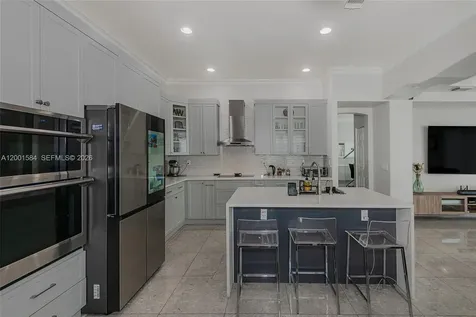 5235 SW 38th Avenue Hollywood FL 33312
