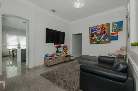 5235 SW 38th Avenue Hollywood FL 33312