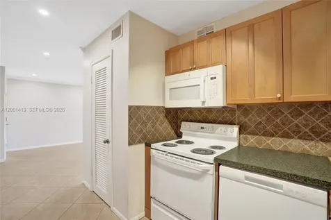 1950 N Andrews Avenue Wilton Manors FL 33311