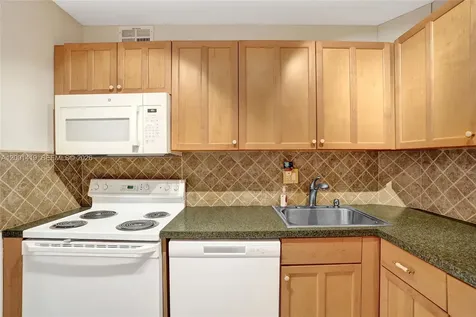 1950 N Andrews Avenue Wilton Manors FL 33311