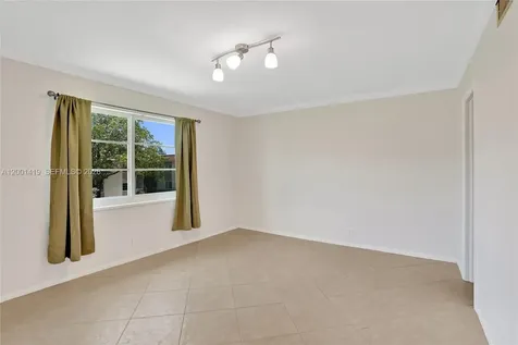 1950 N Andrews Avenue Wilton Manors FL 33311