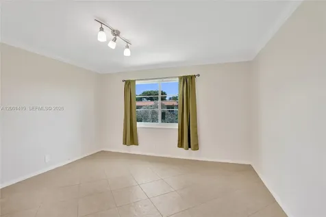 1950 N Andrews Avenue Wilton Manors FL 33311