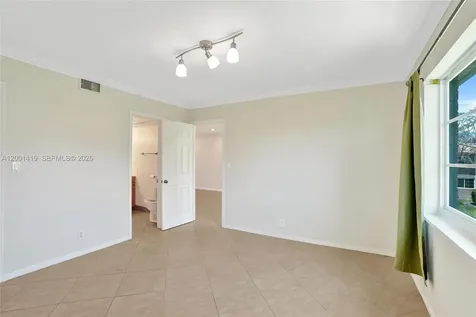 1950 N Andrews Avenue Wilton Manors FL 33311