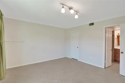 1950 N Andrews Avenue Wilton Manors FL 33311