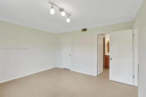 1950 N Andrews Avenue Wilton Manors FL 33311