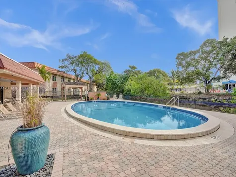 1950 N Andrews Avenue Wilton Manors FL 33311