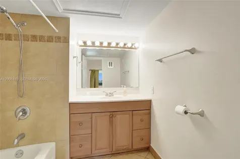 1950 N Andrews Avenue Wilton Manors FL 33311