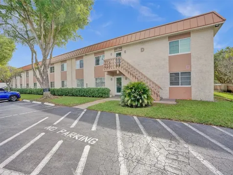 1950 N Andrews Avenue Wilton Manors FL 33311
