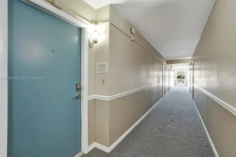 1950 N Andrews Avenue Wilton Manors FL 33311
