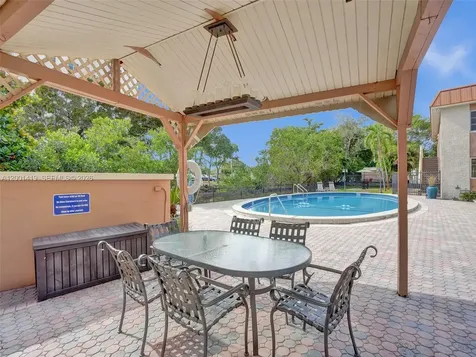 1950 N Andrews Avenue Wilton Manors FL 33311