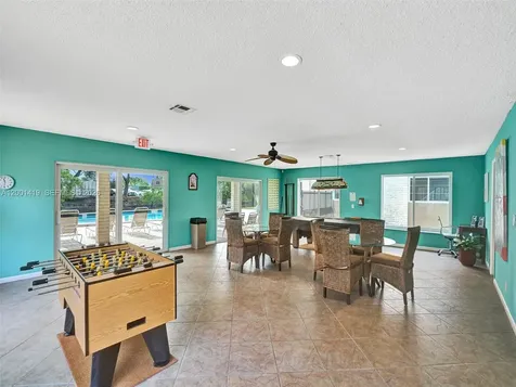 1950 N Andrews Avenue Wilton Manors FL 33311