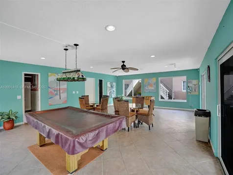 1950 N Andrews Avenue Wilton Manors FL 33311