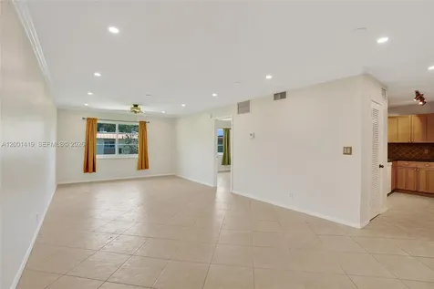 1950 N Andrews Avenue Wilton Manors FL 33311
