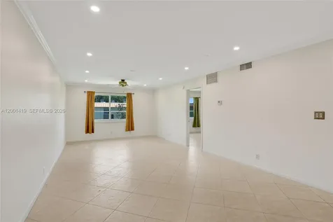 1950 N Andrews Avenue Wilton Manors FL 33311