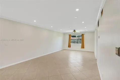 1950 N Andrews Avenue Wilton Manors FL 33311