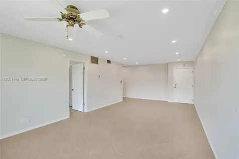 1950 N Andrews Avenue Wilton Manors FL 33311
