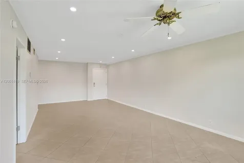 1950 N Andrews Avenue Wilton Manors FL 33311