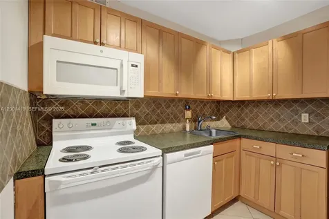 1950 N Andrews Avenue Wilton Manors FL 33311